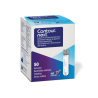 copy of CONTOUR®NEXT strisce reattive per la determinazione della glicemia 50 pezzi