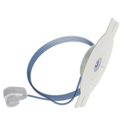 mylife Orbitmicro Canule universelle 8.5mm, 10 pièces