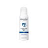 ALLPRESAN® pedicare (2) Peaux sèches 125 ml