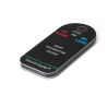 InsulinSaver