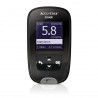 Accu-Chek® Guide - appareil à glycémies