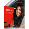 Diabète et conduite en voiture