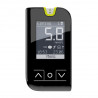 mylife™ Unio™ - glucometro