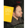 Diabète et troubles du sommeil