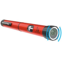 NovoPen Echo® Plus