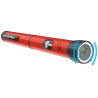 NovoPen Echo® Plus