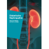 Néphropathie diabétique