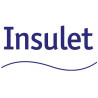 Insulet