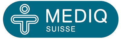 Medique
