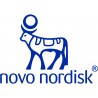 NovoNordisk