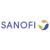 Sanofi