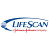 LIFESCAN