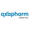 Axapharm