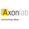 Axonlab