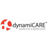 dynamiCARE