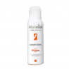 Allpresan® schiuma cremosa 15 % (4), 200ml