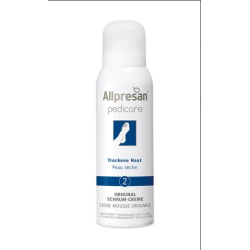 ALLPRESAN® pedicare Pelle secca 125 ml