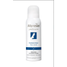 ALLPRESAN® pedicare (2) Trockene Haut 125 ml