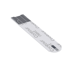 CONTOUR®NEXT Teststreifen 100 Stück