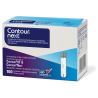 CONTOUR®NEXT Teststreifen 100 Stück