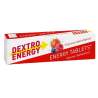 Dextro Energen® Sour Berry