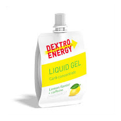 Dextro Liquid Gel®