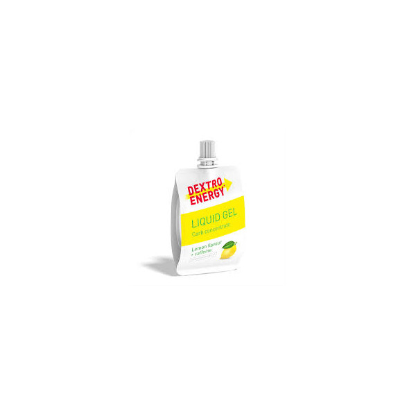 Dextro Liquid Gel®