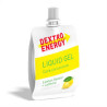 Dextro Liquid Gel®