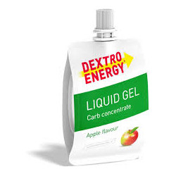 Dextro Liquid Gel®