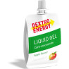 Dextro Liquid Gel®
