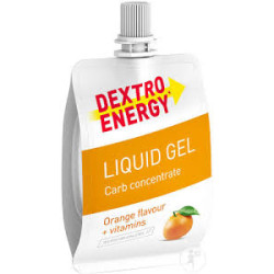 Dextro Liquid Gel®