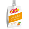 Dextro Liquid Gel®