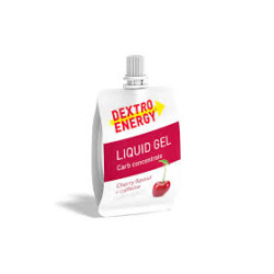 Dextro Liquid Gel®