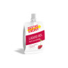 Dextro Liquid Gel®