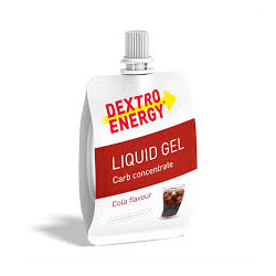 Dextro Liquid Gel®