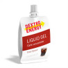 Dextro Liquid Gel®