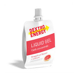 Dextro Liquid Gel®