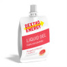 Dextro Liquid Gel®