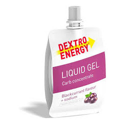 Dextro Liquid Gel®