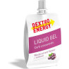 Dextro Liquid Gel®
