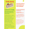 The bag