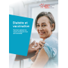 Diabetes und Impfen