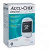 Accu-Chek Instant Packshot