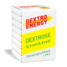 Dextro Energy Würfel