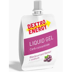 Dextro Liquid Gel®