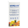 Hypo-Fit®