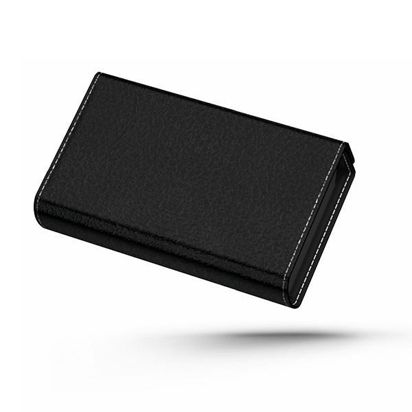 mylife YpsoPump Case schwarz