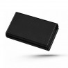 mylife YpsoPump Pochette ceinture noire