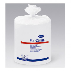 Pur-Zellin gerollt, 1000 Stk.