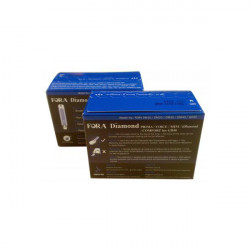 Fora Diamond - Teststreifen 100 Stk.